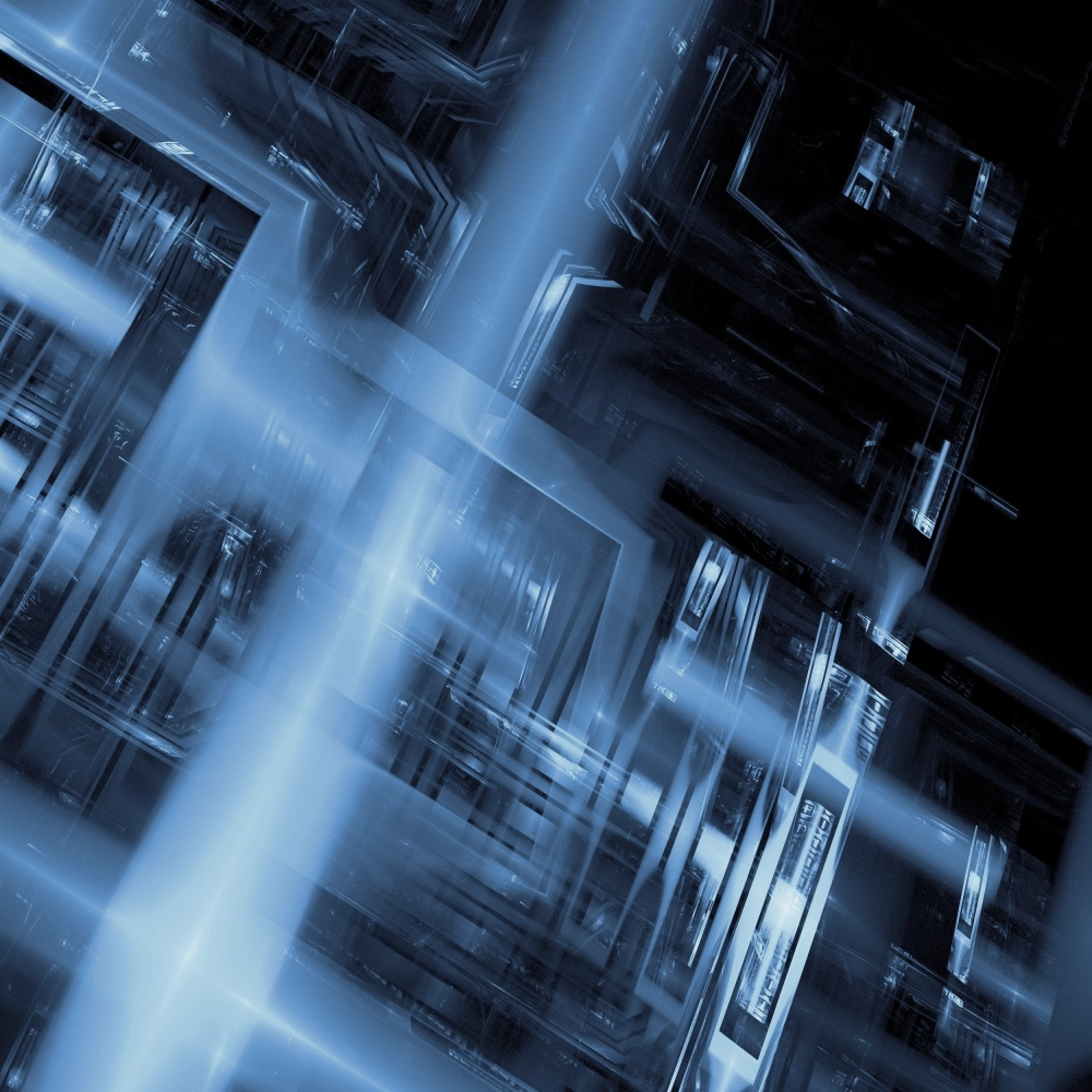 Control Implementation